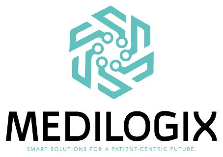 Scribe Logo